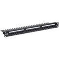 pp24-1uc5eu-k05-itk2