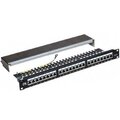 pp24-1uc6s-d05-itk