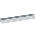 pp2600-2-5-ekf