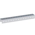 pp300-1-5-hdz-ekf
