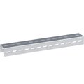 pp300-2-ekf