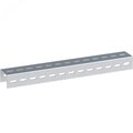 pp3000-2-ekf