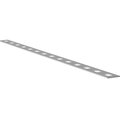 pp302000-2-ekf