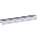 pp400-2-5-hdz-ekf