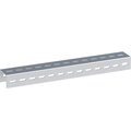 pp400-2-hdz-ekf
