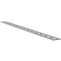 pp403000-2-ekf