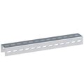 pp500-2-5-hdz-ekf