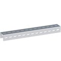 pp600-2-ekf