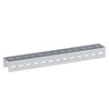 pp800-1_5_1