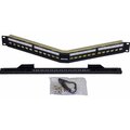 ppbl4a-19-24-sh-rm-hyperline