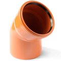 pph3011045-pro-aqua