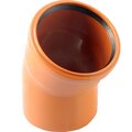 pph3016030-pro-aqua