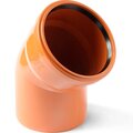 pph3016045-pro-aqua