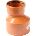 pph4016011-pro-aqua