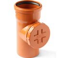 pph50110-pro-aqua