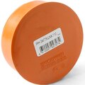 pph60160-pro-aqua