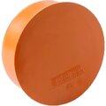 pph60200-pro-aqua