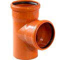 pph700202087-pro-aqua