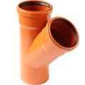 pph70111145-pro-aqua