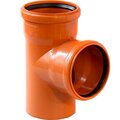 pph70111187-pro-aqua