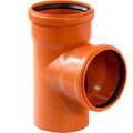 pph70161187-pro-aqua