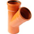pph70161645-pro-aqua