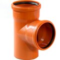 pph70161687-pro-aqua