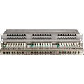 pphd-19-48-8p8c-c6-sh-hyperline