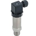 ppt-g-st-025-0-10-3-2-iek