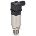 ppt-g-st-600-4-20-2-2-oni