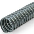 pr-03152-promrukav