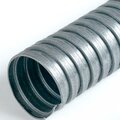 pr-09100-promrukav