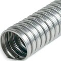 pr-09150-promrukav