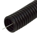 pr02-0102-promrukav