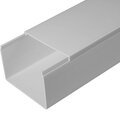 pr03-0080-promrukav1