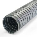 pr04-0310-promrukav