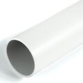 pr05-0012-promrukav2