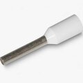 pr08-10419-promrukav