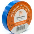 pr08-28983-promrukav