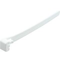 pr08-29316-promrukav