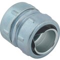 pr08-2971-promrukav8