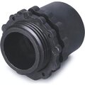 pr08-3007-promrukav