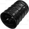 pr08-3109-promrukav