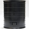 pr08-3110-promrukav