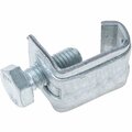 pr08-33135-promrukav
