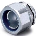 pr08-3780-promrukav