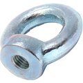 pr08-3903-promrukav