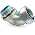 pr08-3991-promrukav