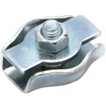 pr08-4028-promrukav