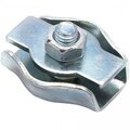 pr08-4030-promrukav
